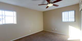 Spacious Serra Mesa Apartment Coming Soon! Gallery 13