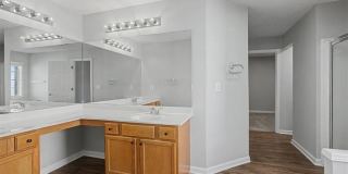 400 Stambridge Court Gallery 28