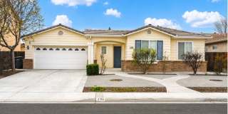 2254 Independence Place Gallery 1