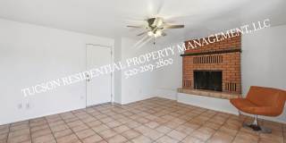 2402 South Calle Yucatan Gallery 8