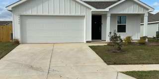 19349 Gray Horse Drive Gallery 1