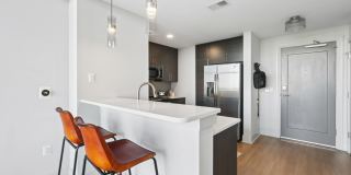 511 Faye Gallery 2