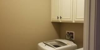 26881 W UTOPIA Road Gallery 19