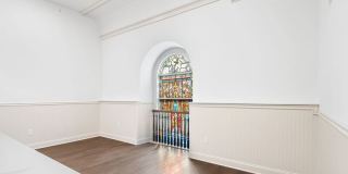 401 Martin Street - 11 Gallery 4