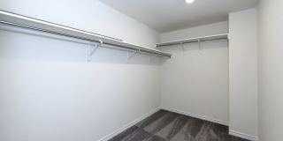 6511 RUNAWAY ROW Gallery 34