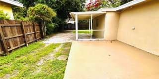 410 Pinecrest Dr Gallery 12