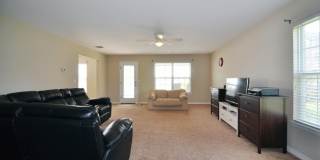 5432 Cordgrass Bend Lane Gallery 7