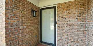 131 Cypress Drive Gallery 4
