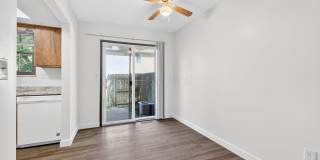 6477 Brookedge Court Gallery 12