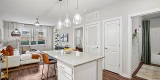 5115 Park Place Gallery 30
