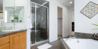 79215 Mandarina Gallery 34