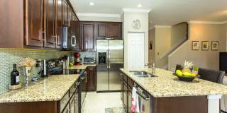 10426 Wellington Parc Drive - 1 Gallery 5
