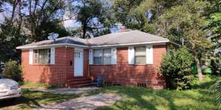 8253 Lexington Drive Gallery 1