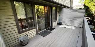 2289 Bedford Street Gallery 19