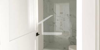 (1-ROOM only) in 4-bed + 2.5 bath New Luxury Allston @ Boston Landing Gallery 19