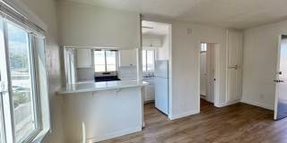 2 Bedroom Beach cottage in Ventura Gallery 8