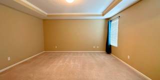 Stunning and Spacious Mandarin Beauty! Stunning and Spacious Mandarin Beauty! Gallery 21
