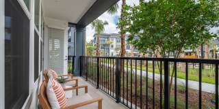 Alta Cypress Gallery 18