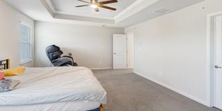 11241 WHEELER RIDGE Drive Gallery 23