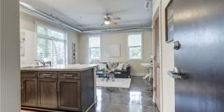 Luxury Downtown Condo with City Views Gallery 7