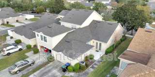 13845 Ancilla Blvd Gallery 31