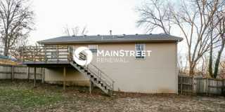 620 North 18th Street Gallery 14