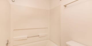 Sussex Downs Gallery 46