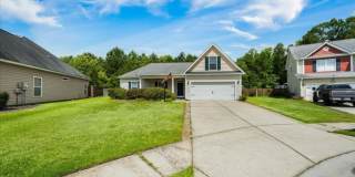 421 Brawley Drive Gallery 1