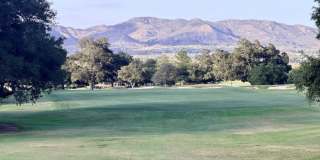 38441 Oaktree Loop Gallery 1