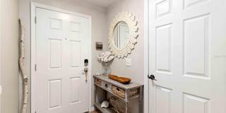 9040 WHITE SAGE LOOP Gallery 3