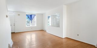3306 HAVERFORD Avenue Gallery 6