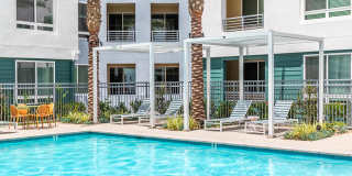 Bowen Apartments Gallery 20