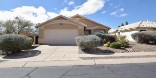 10979 N Double Eagle Court Gallery 1