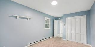 320 Orient Way Gallery 16