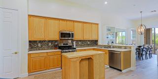 33094 N 74TH Place Gallery 17