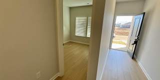 149 Havner Drive Gallery 20