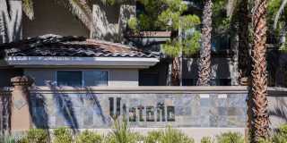 2 Bed 2 Bath Condo in VISTANA Gated community Gallery 1