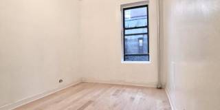 201 West 105th Street Gallery 2