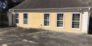 1908 Northwest 13th Place Gallery 1