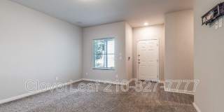 1391 Rios Bend Dr Gallery 6