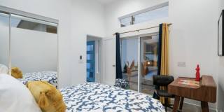 473 1/2 West Sunview Avenue Gallery 26