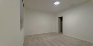 2710 Valor Gallery 30