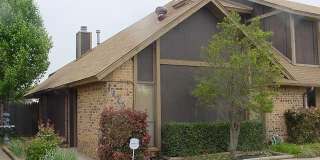 13733 Fairhill Ave Gallery 1