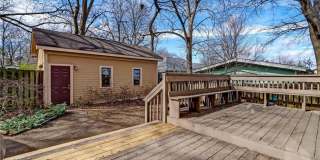 345 Chastain Street SE Gallery 22