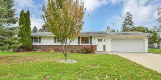 2217 Barberry Lane Gallery 1