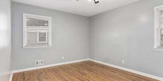 1306 SW 3rd St Gallery 27
