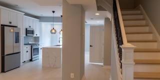 706 LONGFELLOW Street NW 706 LONGFELLOW Street NW Gallery 15