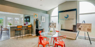Rockwood Springs Gallery 32