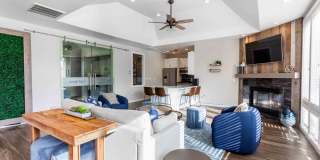 Orchard Village Apartments Gallery 5