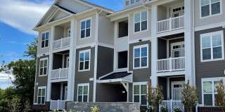 Berkmar Landing Apartments Gallery 158